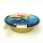 Snack * Gänseleberpastete mit Weisswein * 75g