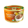Linseneintopf mit Paprikawurst * 400g