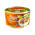 Bohnengulaschsuppe mit scharfer Paprikawurst * 400g