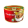 Kuttelgulasch - 400 g - Pacalpörkölt