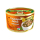 Erbsengemüse mit Truthahnfleisch * 400g