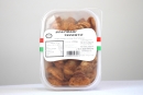 Original ungarische Schweinegrieben - Tepertö - 250g