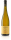 Varga *  Badacsonyer Italienischer Riesling * Spätlese * süss