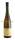 Varga *  Badacsonyer Italienischer Riesling * Spätlese * süss