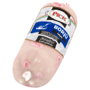 Kalbsleberwurst - Pick - natur 400g