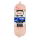 Kalbsleberwurst - Pick - natur 400g