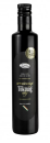 Ungarische Kürbiskernöl 250 ml
