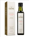 Traubenkernöl aus Villány - 250 ml - A.Gere