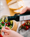 Traubenkernöl aus Villány - 250 ml - A.Gere