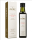 Traubenkernöl aus Villány - 250 ml - A.Gere