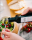 Traubenkernöl aus Villány - 250 ml - A.Gere