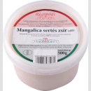 Mangalica - Wollschweinschmalz 500g