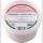 Mangalica - Wollschweinschmalz 500g