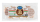 Gyulaer Mini - Leberwurst aus Schwein 4x50g - Gyulai