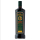 Ferencz Keserű Likőr Extra 40% - 1 liter