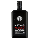 Mátyás keserű - 1 liter