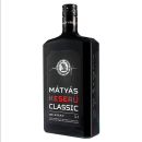 Mátyás keserű - 1 liter