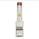Fütyülős Barack - 0,5 liter - 34,5%