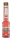Fütyülős Wassermelone - 0,5 liter - 24,5 %