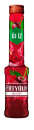 Fütyülős Sauerkirsche - 0,5 liter - 24,5 %