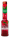 Fütyülős Sauerkirsche - 0,5 liter - 24,5 %