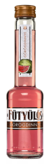 Fütyülős Wassermelone - 0,2 liter - 24,5 %