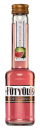 Fütyülős Wassermelone - 0,2 liter - 24,5 %