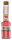 Fütyülős Wassermelone - 0,2 liter - 24,5 %