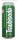 TRAUBISODA - 0,33 Liter - Dose