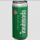TRAUBISODA - 0,33 Liter - Dose
