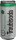 TRAUBISODA ZERO - 0,33 Liter - Dose