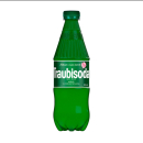 TRAUBISODA - 0,5 Liter - PET Flasche