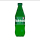 TRAUBISODA - 0,5 Liter - PET Flasche