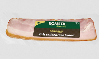 Kaiserspeck 200g - Kométa
