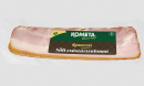 Kaiserspeck 200g - Kométa