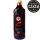 Paprikasamenöl süß 1000 ml