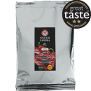 Rubin Paprikapulver  - 500g - süss - HUNGARIKUM