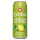 Dreher Citrus - 0,5l Dose - 4 %
