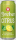 Dreher Citrus - 0,5l Dose - 4 %