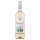 BB Balatonboglarer Goldene Cuvée - Arany7 - 0,75 liter