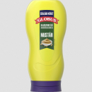Globus Senf - 720g
