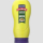 Globus Senf - 720g