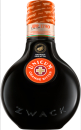 Zwack - UNICUM Orange Bitter - original ungarische...