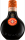 Zwack - UNICUM Orange Bitter - original ungarische Kräuterlikör - 0,2 Liter