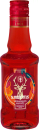 Zwack - St. Hubertus Blutorange - original ungarische...