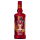 Zwack - St. Hubertus Blutorange - original ungarische Kräuterlikörspezialität - 0,5 Liter