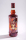 Zwack - St. Hubertus Blutorange - original ungarische Kräuterlikörspezialität - 0,7 Liter