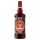 Zwack - St. Hubertus Blutorange - original ungarische Kräuterlikörspezialität - 0,7 Liter