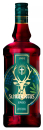 Zwack - St. Hubertus - original ungarische...