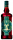 Zwack - St. Hubertus - original ungarische Waldkräuterlikörspezialität - 1,0 Liter